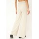 Siesta Wide Leg Pant