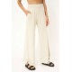 Siesta Wide Leg Pant