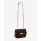 Riley Shoulder Bag