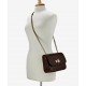 Riley Shoulder Bag