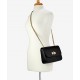 Riley Shoulder Bag