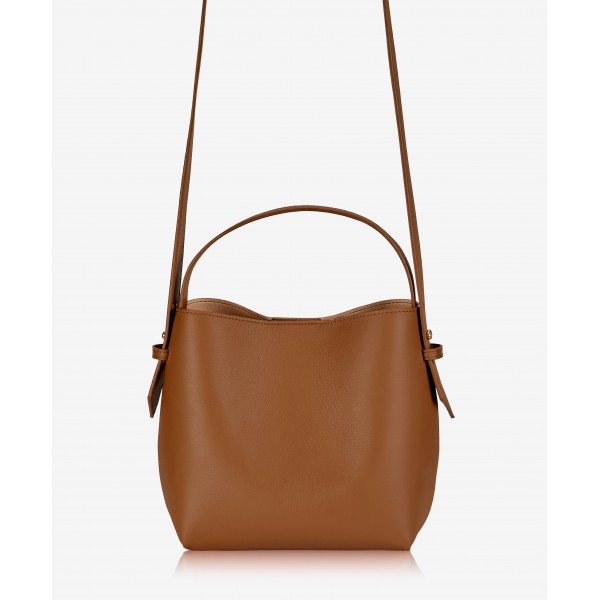 Selena Bucket Bag