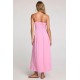 Tarynn Maxi Dress