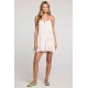 Wyllow Mini Dress