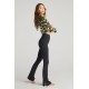 Beau Flare Pant