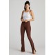 Beau Flare Pant