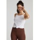 Beau Flare Pant