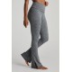 Beau Flare Pant
