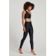 Esme Ankle Legging
