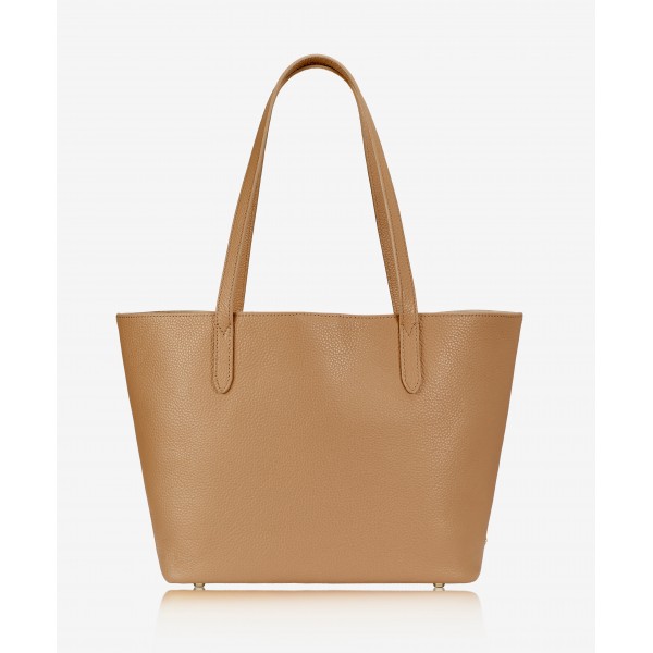 Teddie Tote