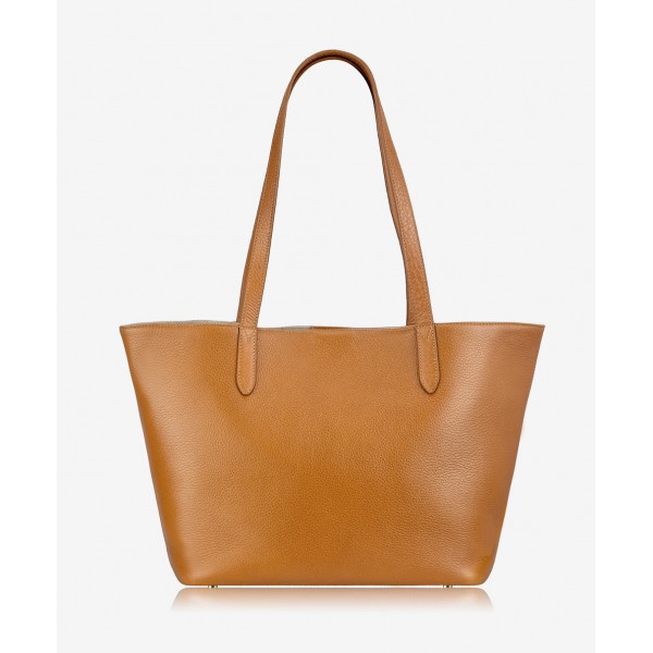 Teddie Tote