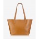 Teddie Tote