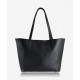 Teddie Tote