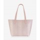 Teddie Tote