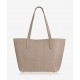 Teddie Tote