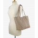 Teddie Tote