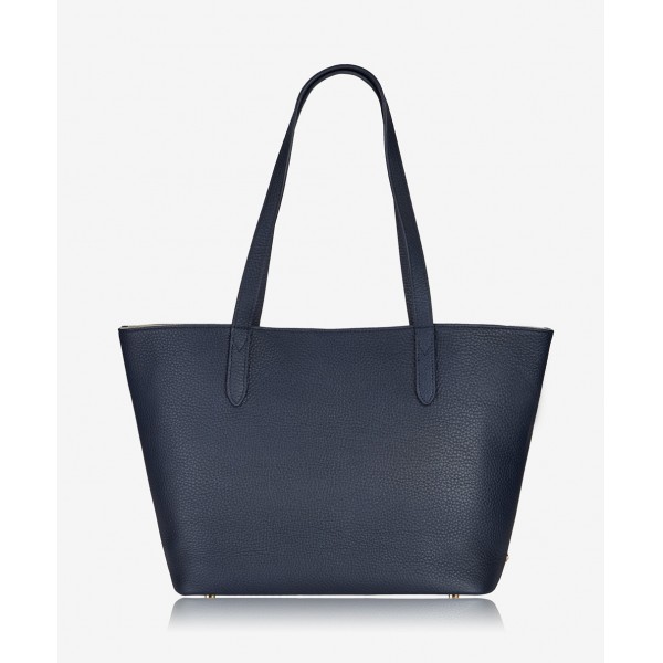Teddie Tote