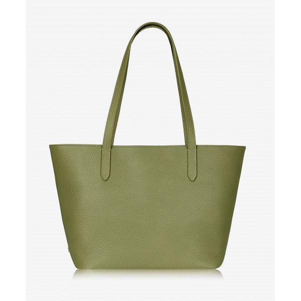 Teddie Tote