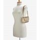 Twiggy Shoulder Bag