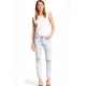 Nolita Slim Slouch
