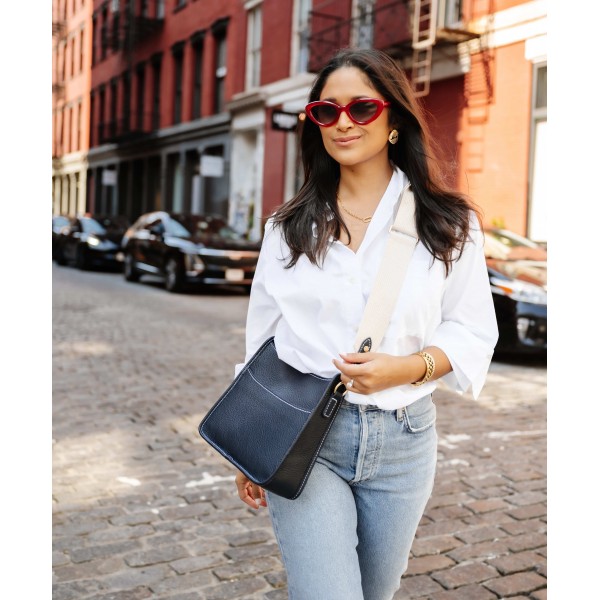 Elle Crossbody