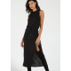 Breaker Maxi Dress