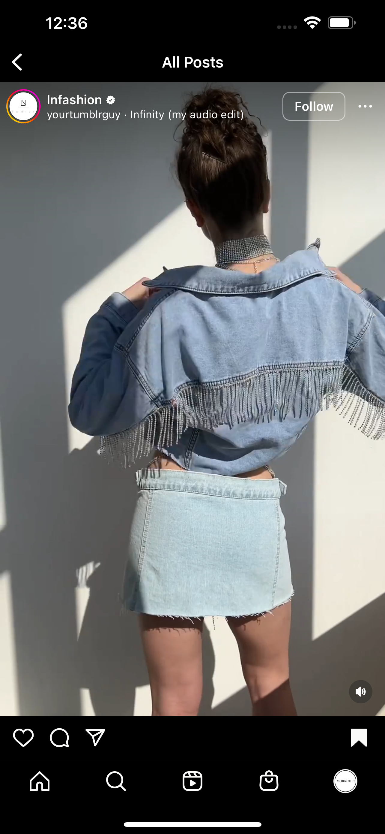 Carolina Leather Shoes