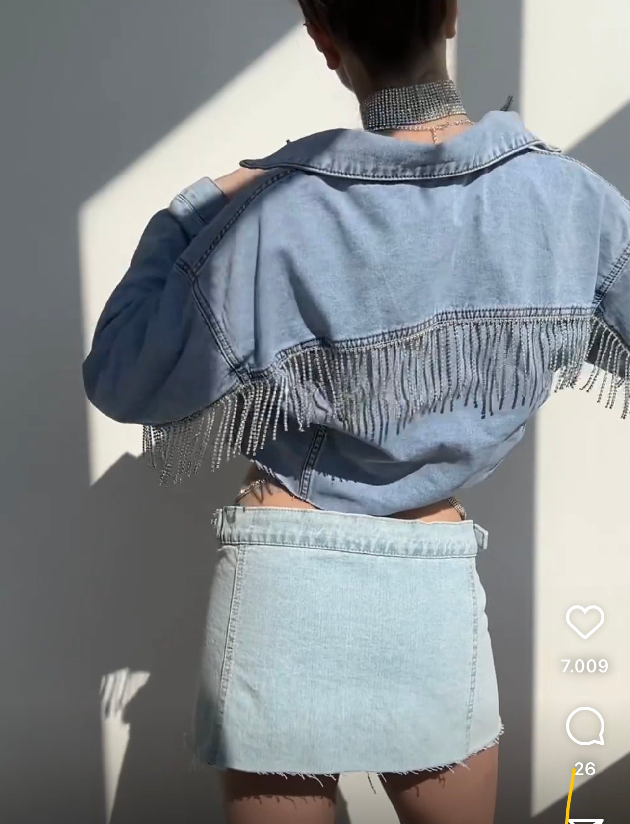 Carolina Leather Shoes