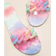 Candy Slippers