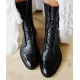 Miravi Boots