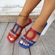 Uliana Shoes