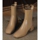 Karmina Boots