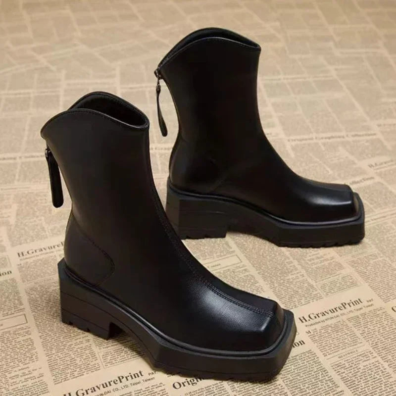 Esme Boots