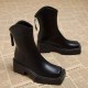 Esme Boots