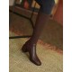 Lauretta Boots