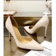 Limba Heels