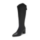 Elina Boots