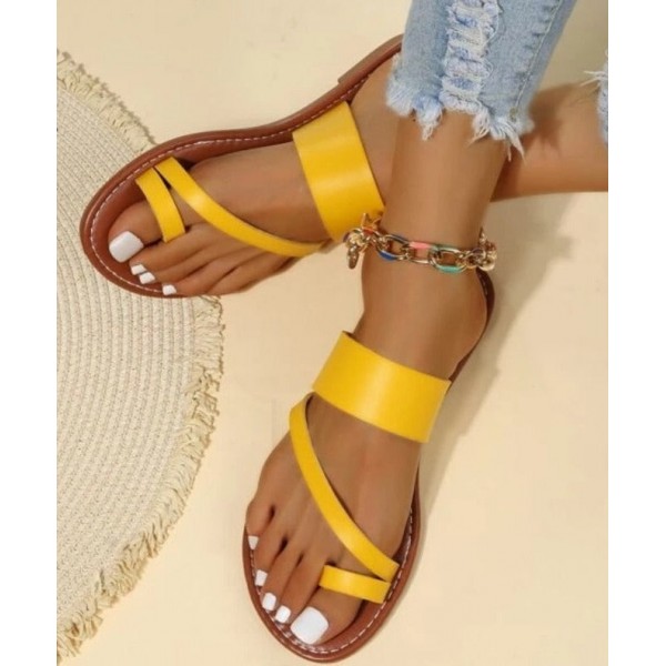 Kelly Sandals