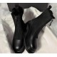 Valensi Boots