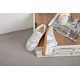 Renata Sneakers