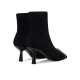 Betina Boots