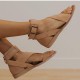 Jeni Summer Shoes