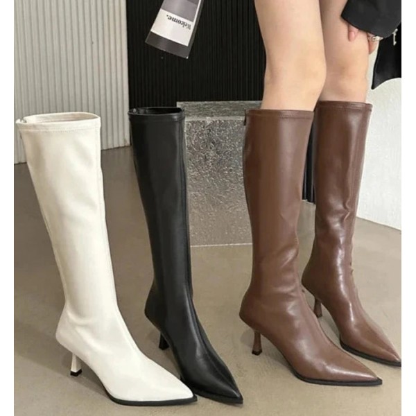 Marilla Boots