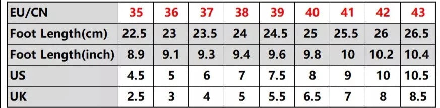 Brenda Sequin Loafers