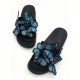 Koya Butterflies Slippers