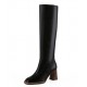 Lucci Chic Boots