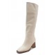 Lucci Chic Boots