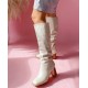 Lucci Chic Boots