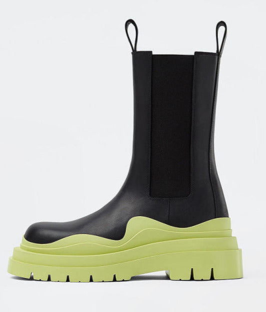 Linna Trendy Chelsea