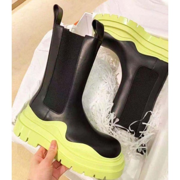 Linna Trendy Chelsea